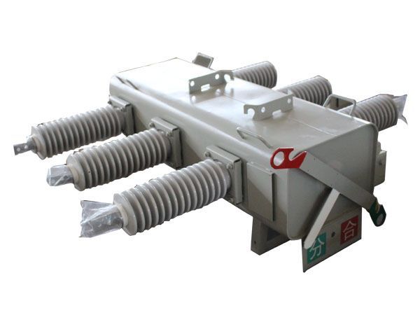 做好這四點，使用負荷開關沒煩惱！