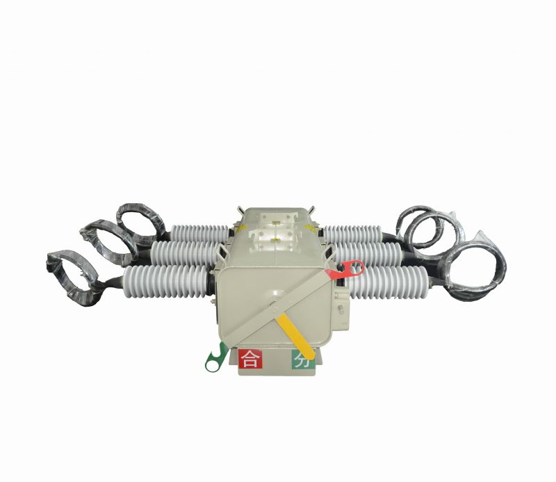 SF6負(fù)荷開關(guān)的三大作用，你知道幾個(gè)？