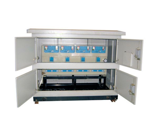 不停電作業(yè)設備和帶電作業(yè)設備，是一回事嗎？