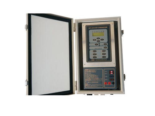 旁路裝備敷設方法你知道嗎？